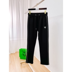 Prada Long Pants